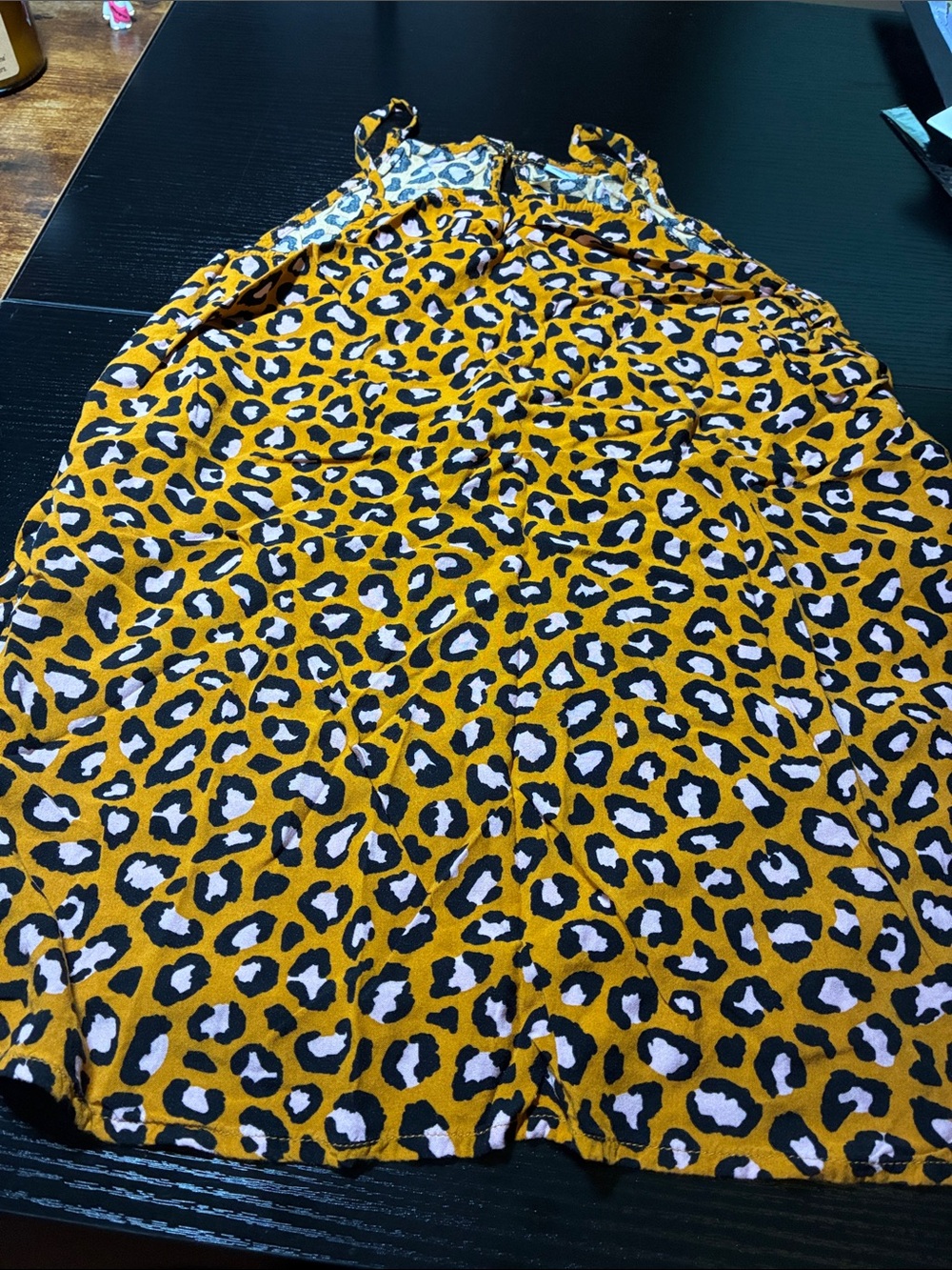 Women’s’ Old Navy medium top